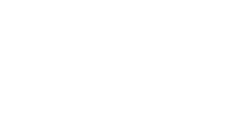 PRDS_Logo