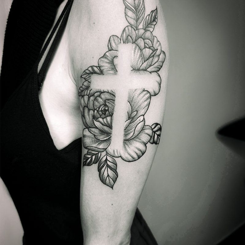 Tattoostudio Essen_0001_WhatsApp Image 2024-12-12 at 21.07.01
