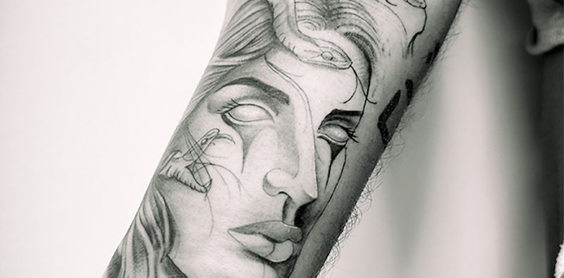 Tattoostudio Essen_0007_WhatsApp Image 2024-12-12 at 21.07.06 (4)